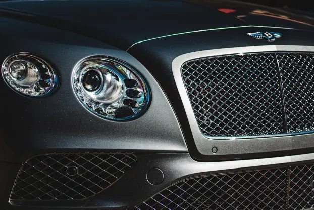 카지노 베라 존 안드로이드/iOS 앱